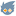 Bootable Password Removal Suite favicon