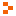 Replit favicon