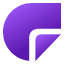 ChatPDF favicon